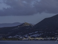 Kreta