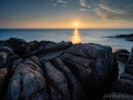 Bornholm_2019_Laptop-27