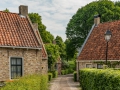 Bourtange