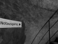 Sonstiges-23