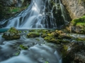 Gollinger_Wasserfall-2