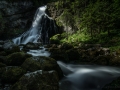 Gollinger_Wasserfall-3