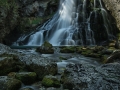 Gollinger_Wasserfall