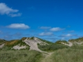 Hirtshals