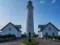 Hirtshals