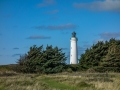 Hirtshals