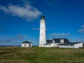 Hirtshals