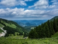 Illinger_Alm_Runde-15