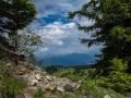 Illinger_Alm_Runde-34