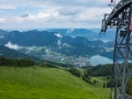 Illinger_Alm_Runde-5