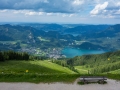Illinger_Alm_Runde-57