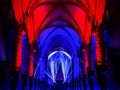 Sonstiges-10