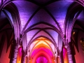 Sonstiges-15