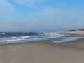 Sylt 2018