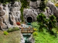 HH Miniaturwunderland