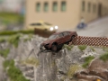 HH Miniaturwunderland