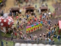 HH Miniaturwunderland