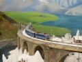 HH Miniaturwunderland