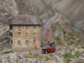 HH Miniaturwunderland