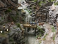 HH Miniaturwunderland