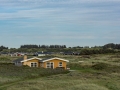 Norlev Strand