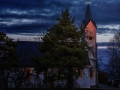 Sonstiges 2015-15