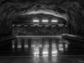 Unterwegs-177