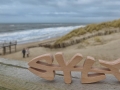 Sylt 2018