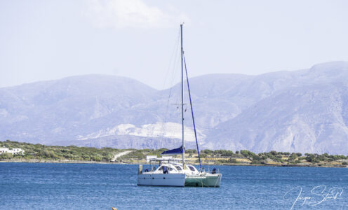 Kreta 2024