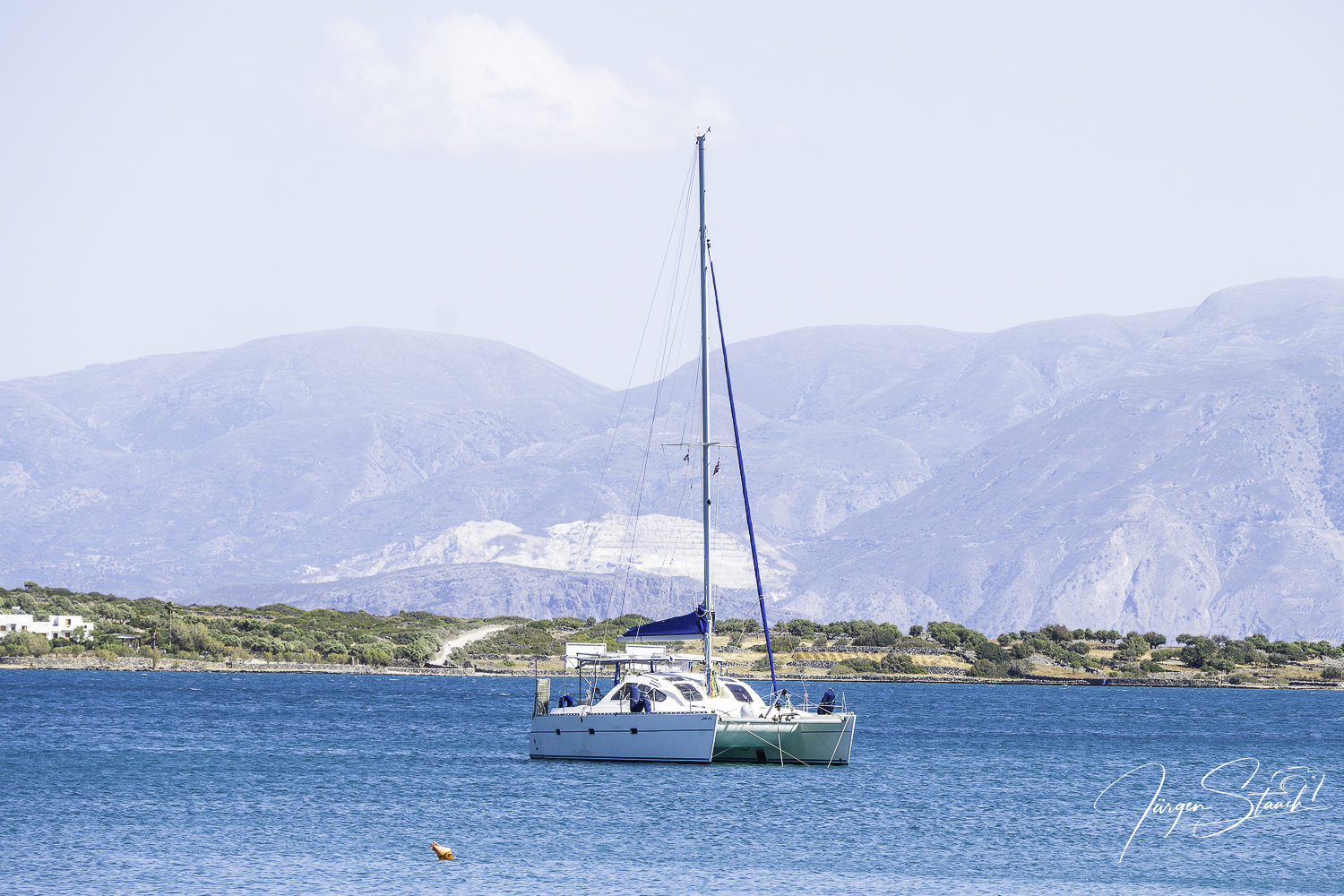Kreta 2024