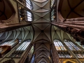 Photokina 2014-10