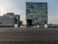 Photokina 2014-12