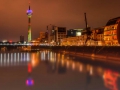 Photokina 2014-20