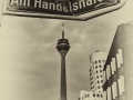 Photokina 2014-21