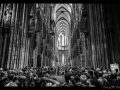 Photokina 2014-22
