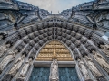 Photokina 2014-23
