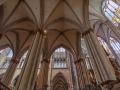 Photokina 2014-25