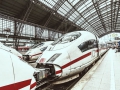 Photokina 2014-27
