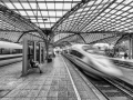 Photokina 2014-28