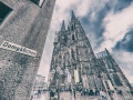 Photokina 2014-29