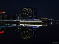 Photokina 2014-3