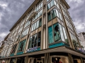 Photokina 2014-30