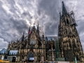 Photokina 2014-31