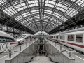 Photokina 2014-32