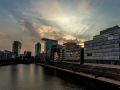 Photokina 2014-33