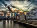 Photokina 2014-34