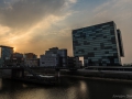 Photokina 2014-35