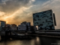 Photokina 2014-36