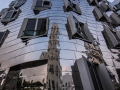 Photokina 2014-37