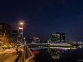 Photokina 2014-38